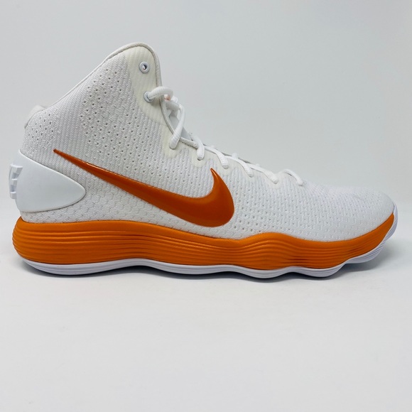 Nike Hyperdunk 2017 - Picture 5 of 6